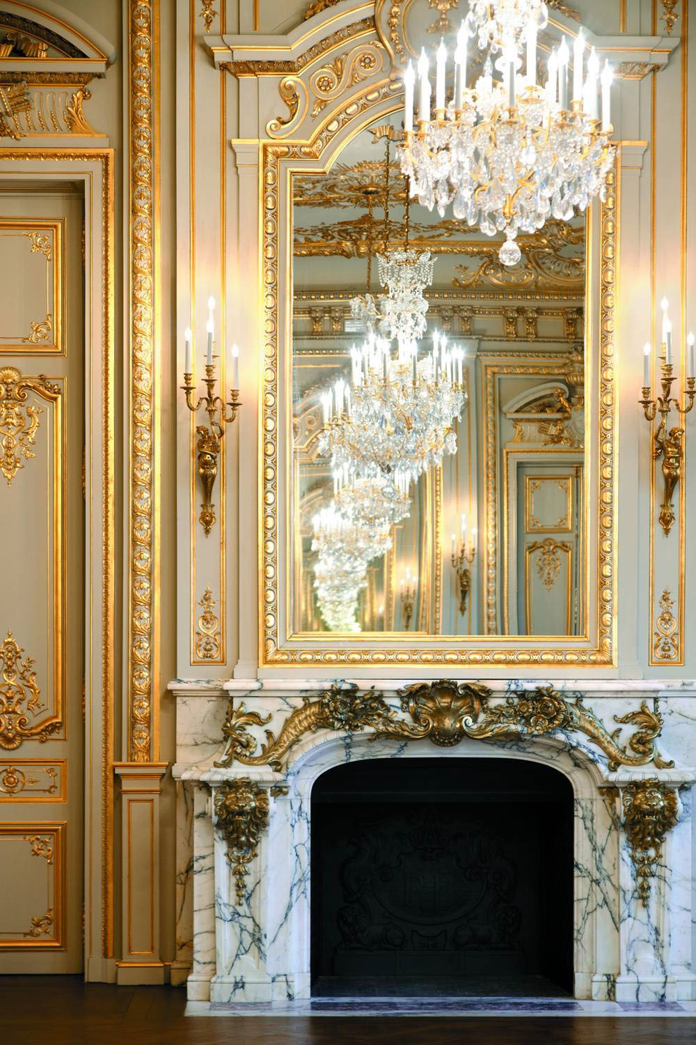 chateau-de-luxe:  (via) chateau-de-luxe.tumblr.com