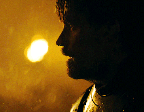 itstevebucky: The Long Night / 8.3 Everything you did brought you where you are now. Where you 