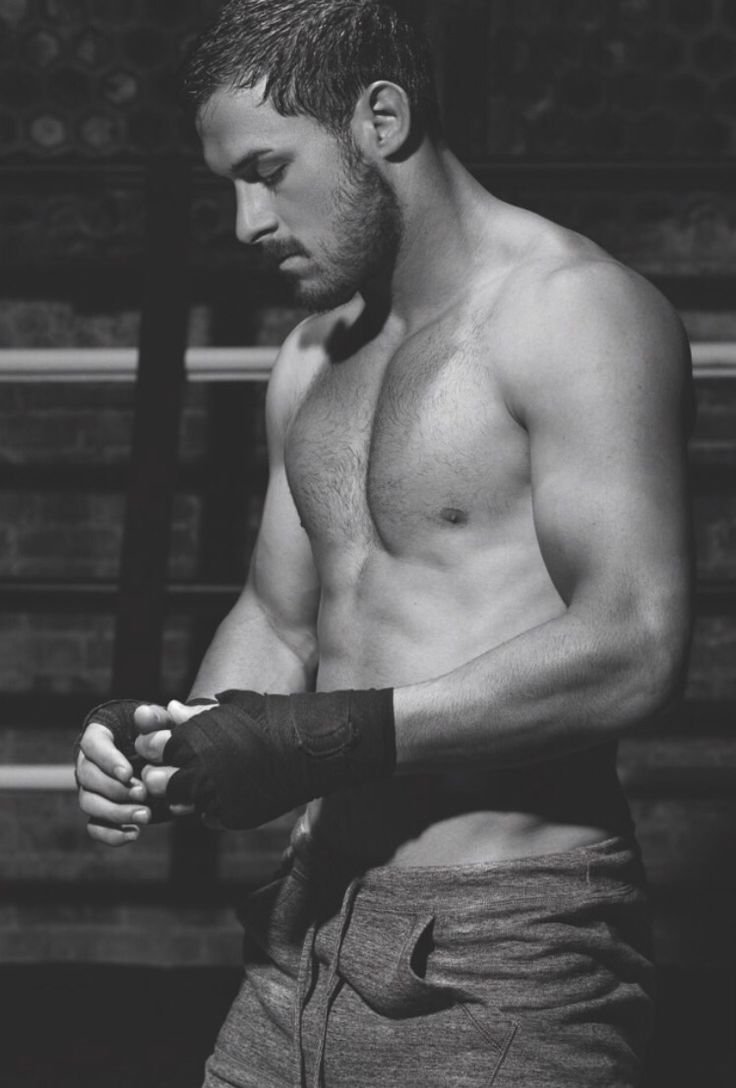 hotfamousmen:    Danny Amendola  