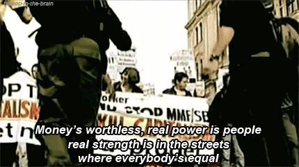 hiphop-in-the-brain:Prodigy - Real Power Is People (2008)