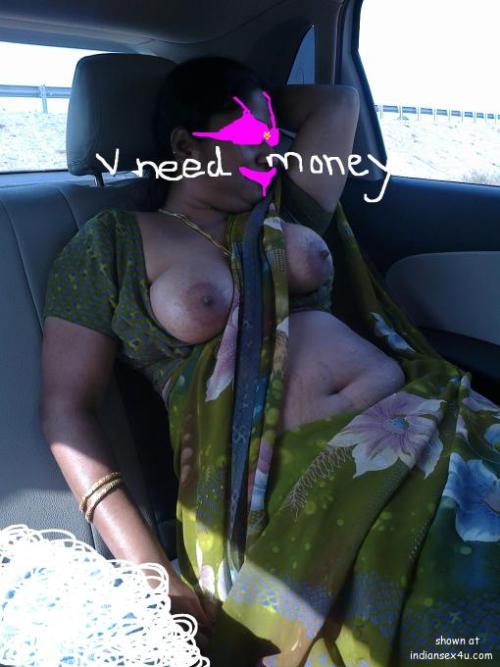 Porn photo Randome Desi