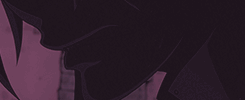  First and Last Apparitions: Soul Eater 