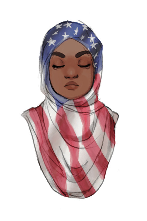 thumbcramps: give me your tired, your poor, your huddled masses yearning to breathe free