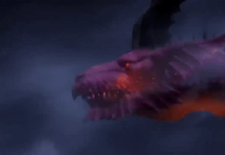 Dragons Dogma Anime Explore Tumblr Posts And Blogs Tumgir
