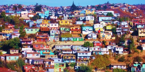 violetap-rpura:  cancer—mental:  kusta-astronaut:  Valparaíso, La Perla del Pacífico  La joya del pacífico te llaman los marinos (8)  HERMOSOS CIELOS AZULES!