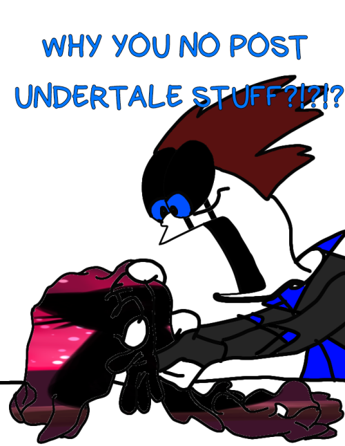 Idk If I Should Hate Or Love This XDDD