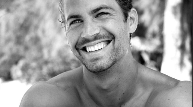 authentictaffie:  something-classssy:  R.I.P Paul Walker  I’m so sad😪  :&rsquo;(