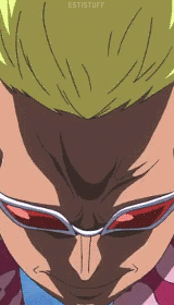 estistuff-deactivated20151025:  ..I’ll be right there. 