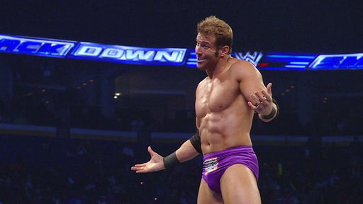 R.I.P Zack&rsquo;s Trunks&hellip;