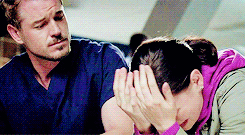 nattdormer:  make me choose: mcsteamy or mcdreamy? (asked by gendrrya) 