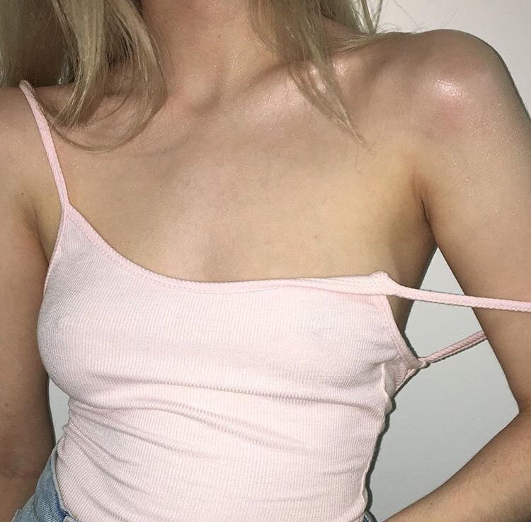boringangel:https://instagram.com/p/BEtg259QINC/