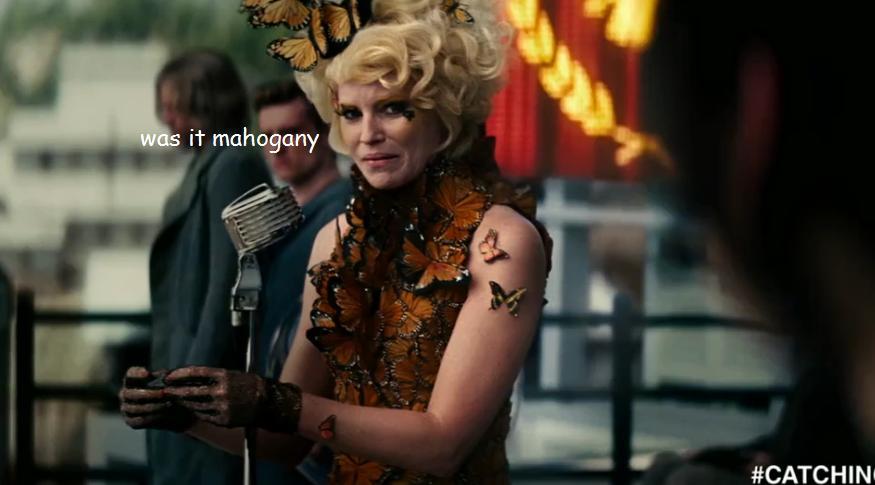 abrahamsdaughter-raisedherbow:  sorry effie 