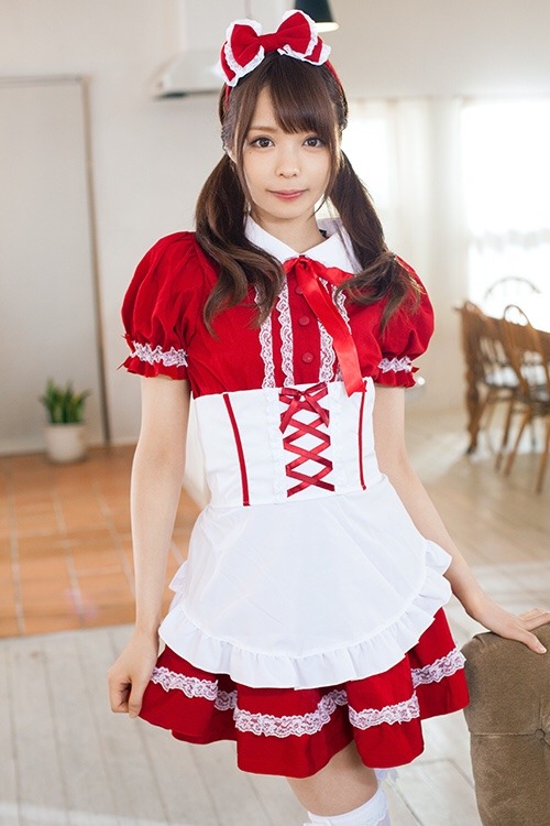 adultlog:  凰かなめの、いっぱいコスって萌えてイこう！ 22 (0)