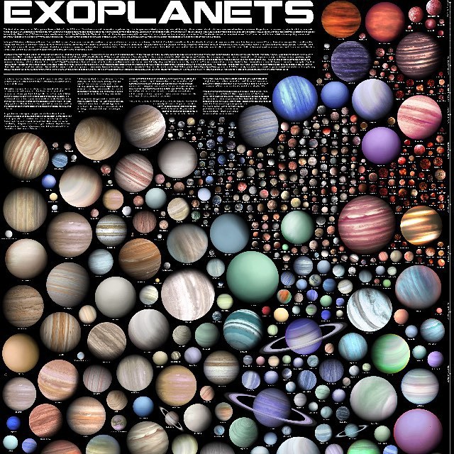 provocative-planet-pics-please:  Created by graphic artist and writer Martin Vargic