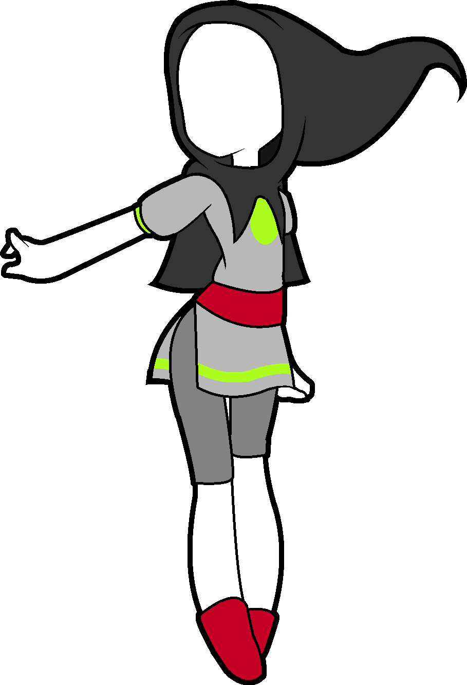 Simplex Jade — Would you please do a god tier redesign for Page?