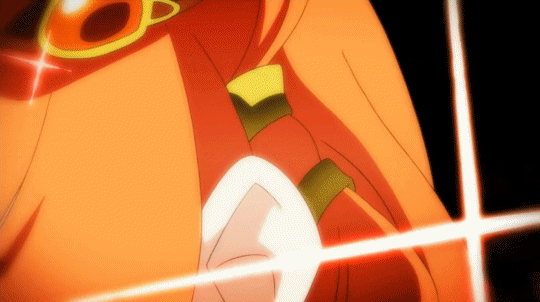 胡桃まなか Explore Tumblr Posts And Blogs Tumgir