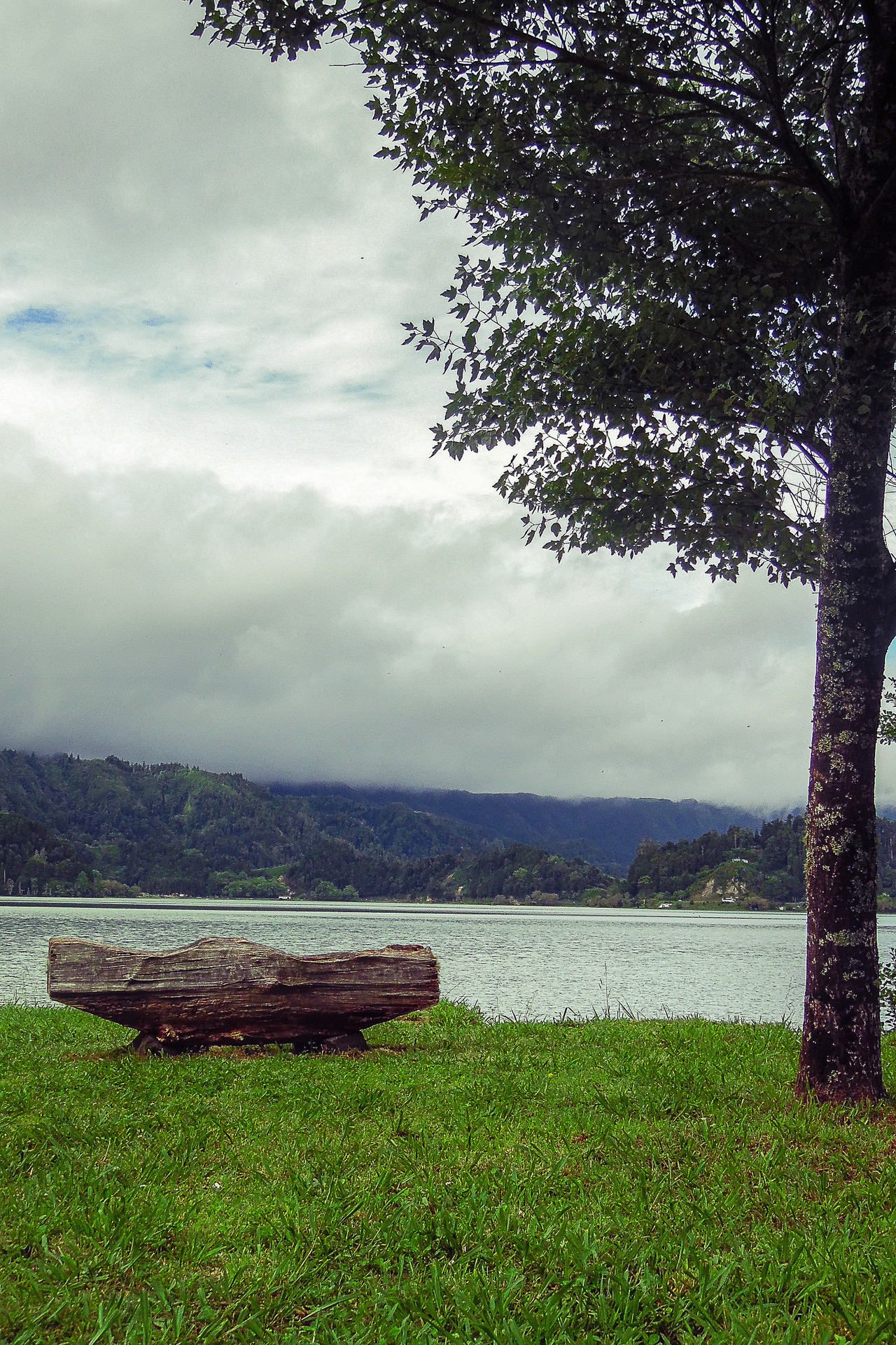lsleofskye:  “Lost in Thoughts...” - Original Photography by André Campos (lsleofskye)Location:
