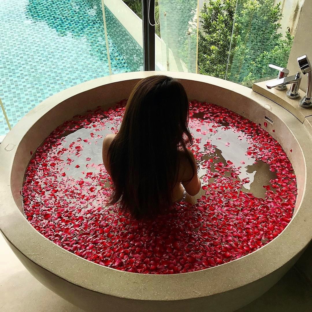 qoa: by applebtmjen on instagram