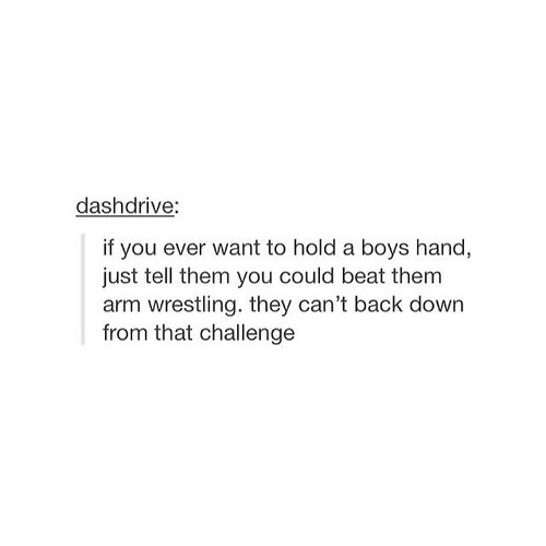 therelatablepost:  More quotes and gifs here!