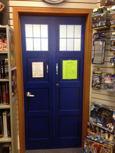superwholocked221b:  rachelanne716:  superwholocked221b:  For my birthday, my dad