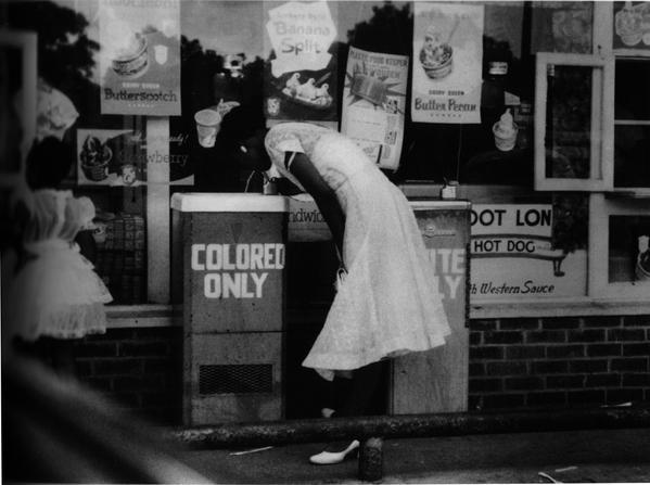 blackgirlnamedkaivy:  trebled-negrita-princess:  the-perks-of-being-black:    Can