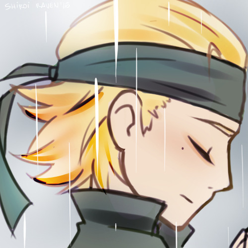 Matching Icons For You And Your Soulmate, Feel Free To Use Them~. (Credits Are Apreciated!)