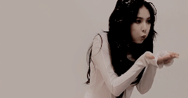 seolangel:  kim hyuna for @jungkookayy 