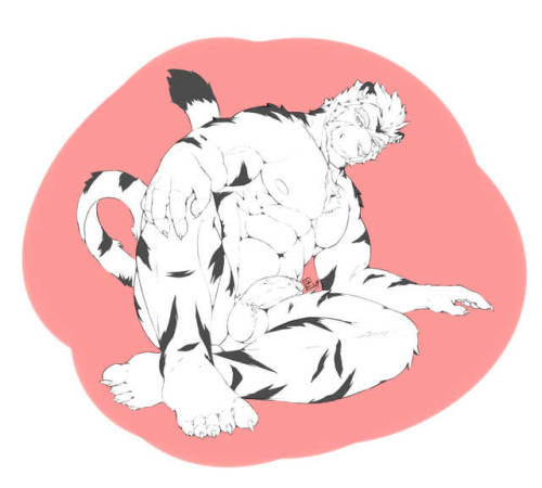essentialryu: a $15 sketch commissionwon’t you love to get a glimpse of this bad boy? :Dcsuppo