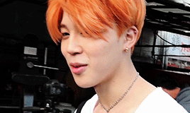Orange 95z