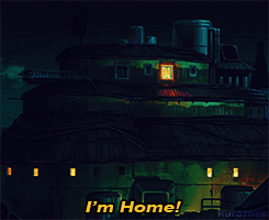 kurarnas-deactivated20140824:  Welcome back, Naruto.