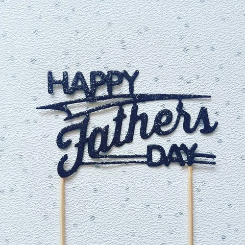 Happy Father’s Day #fathersday #bestfriends #bestfather #dad #papa #bestpapa (at India) https://www.