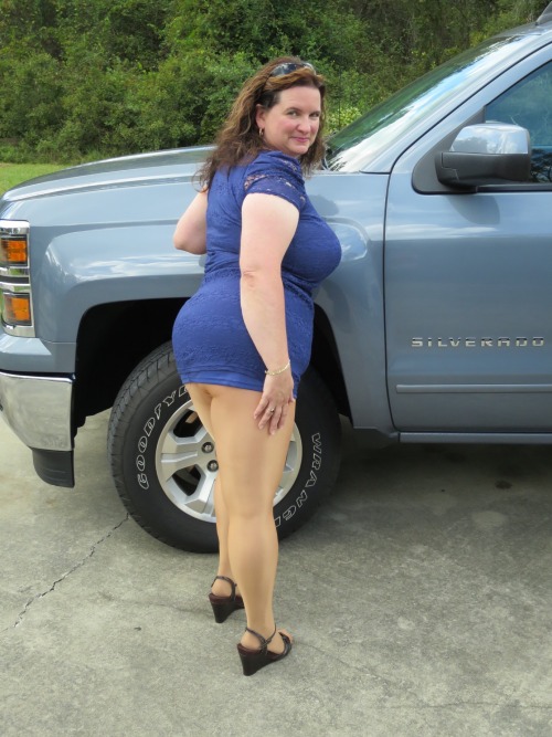 Silverado
