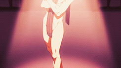 fallencrows:  Well…okay then…(x) 