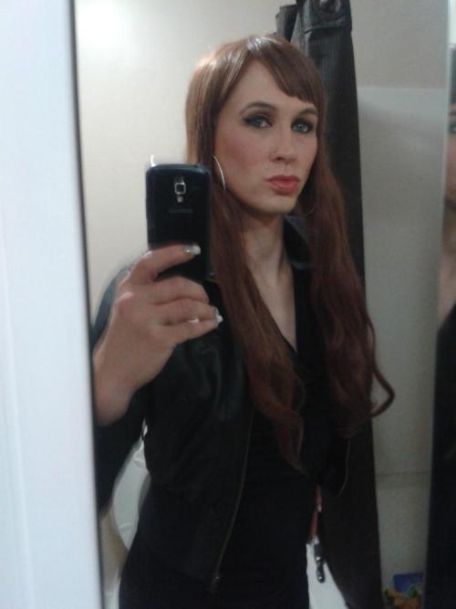 http://prettycd.tumblr.com/post/74268798404