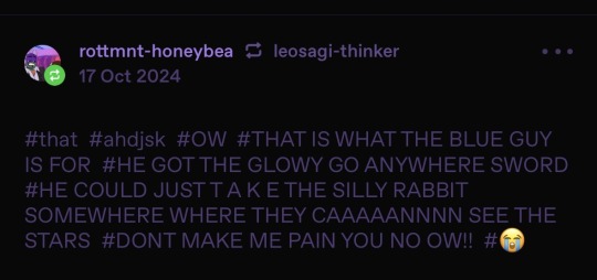 Tumblr media