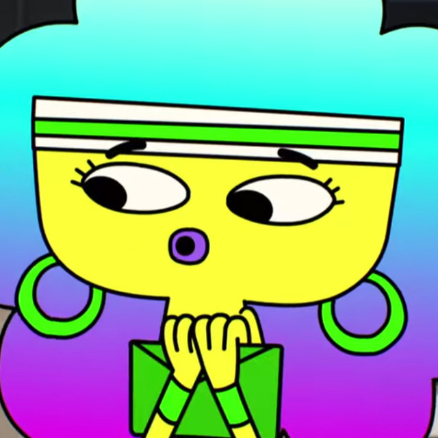#gumball watterson on Tumblr