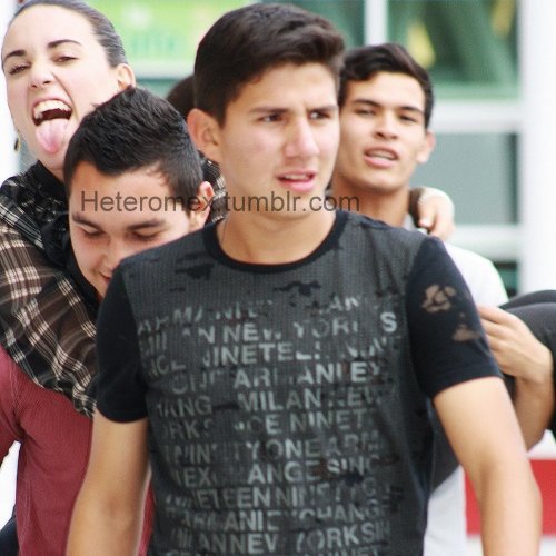 heteromex:  Rober súper hetero bien rico  Que opinan visiten el blog Heteromex subiré el vídeo ;)