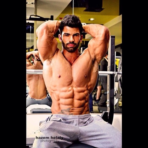 Sergi Constance