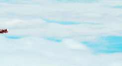 laufeysons:The price of freedom is high, always has been. And it’s price I’m willing to pay. If I’m 