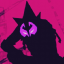 scrappy-catty