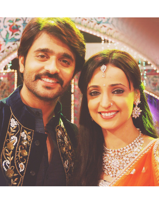 rangrasiya song serial rangrasiya song serial