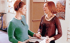 vanscargoshorts:  ‘magic, madness, heaven, sin’ x 