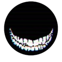 braaainwaaash - //braaain-waaash.exe