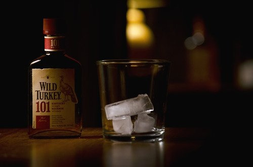 tumblr photo dudebronews 0