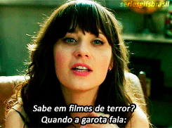 sorrir faz bem