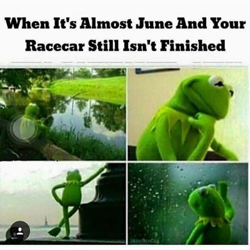 Thanks for the submission jeff_braalik! www.instagram.com/p/BGFyXlAIvWu/