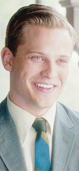  Chris Dollanganger + smiles 
