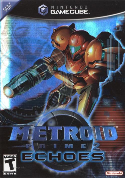 spazerbeam: Metroid Mainline Series Appreciation Post Metroid:  August 6, 1986Metroid II: &nb