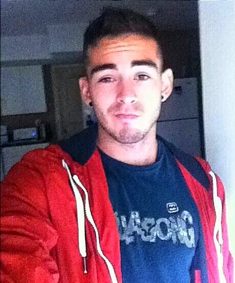 betomartinez:  http://betomartinez.tumblr.com/
