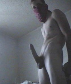 monsters-of-the-cock:  Hottest monster cocks on the netwww.monsters-of-the-cock.tumblr.com
